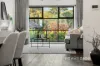 44 Haig Street, Burwood, Vic 3125-Image