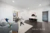 44 Haig Street, Burwood, Vic 3125-Image