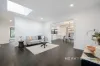 44 Haig Street, Burwood, Vic 3125-Image