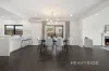 44 Haig Street, Burwood, Vic 3125-Image