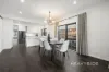 44 Haig Street, Burwood, Vic 3125-Image