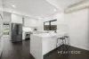 44 Haig Street, Burwood, Vic 3125-Image