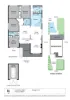 44 Haig Street, Burwood, Vic 3125-Floorplan