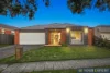 44 Hal Porter Terrace, Lynbrook, Vic 3975