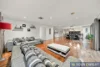 44 Hal Porter Terrace, Lynbrook, Vic 3975-Image