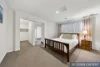 44 Hal Porter Terrace, Lynbrook, Vic 3975-Image