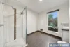 44 Hal Porter Terrace, Lynbrook, Vic 3975-Image