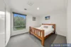 44 Hal Porter Terrace, Lynbrook, Vic 3975-Image
