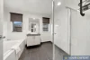44 Hal Porter Terrace, Lynbrook, Vic 3975-Image