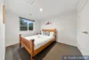 44 Hal Porter Terrace, Lynbrook, Vic 3975-Image