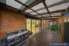 44 Hal Porter Terrace, Lynbrook, Vic 3975-Image