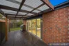 44 Hal Porter Terrace, Lynbrook, Vic 3975-Image