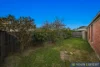 44 Hal Porter Terrace, Lynbrook, Vic 3975-Image