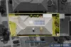 44 Hal Porter Terrace, Lynbrook, Vic 3975-Image