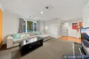 44 Hal Porter Terrace, Lynbrook, Vic 3975-Image