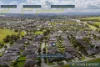 44 Hal Porter Terrace, Lynbrook, Vic 3975-Image