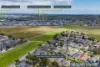 44 Hal Porter Terrace, Lynbrook, Vic 3975-Image