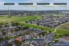 44 Hal Porter Terrace, Lynbrook, Vic 3975-Image