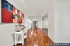 44 Hal Porter Terrace, Lynbrook, Vic 3975-Image