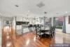 44 Hal Porter Terrace, Lynbrook, Vic 3975-Image