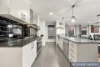 44 Hal Porter Terrace, Lynbrook, Vic 3975-Image