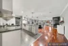 44 Hal Porter Terrace, Lynbrook, Vic 3975-Image