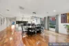 44 Hal Porter Terrace, Lynbrook, Vic 3975-Image