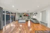 44 Hal Porter Terrace, Lynbrook, Vic 3975-Image