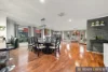 44 Hal Porter Terrace, Lynbrook, Vic 3975-Image