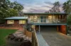 44 Halimah Street, Chapel Hill, Qld 4069