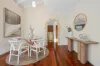 44 Halimah Street, Chapel Hill, Qld 4069-Image