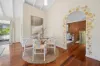44 Halimah Street, Chapel Hill, Qld 4069-Image