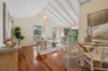 44 Halimah Street, Chapel Hill, Qld 4069-Image