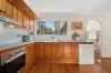 44 Halimah Street, Chapel Hill, Qld 4069-Image