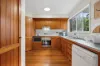 44 Halimah Street, Chapel Hill, Qld 4069-Image