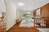 44 Halimah Street, Chapel Hill, Qld 4069-Image