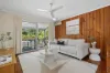 44 Halimah Street, Chapel Hill, Qld 4069-Image
