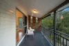 44 Halimah Street, Chapel Hill, Qld 4069-Image