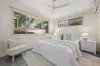 44 Halimah Street, Chapel Hill, Qld 4069-Image