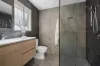 44 Halimah Street, Chapel Hill, Qld 4069-Image