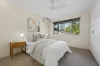 44 Halimah Street, Chapel Hill, Qld 4069-Image