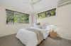 44 Halimah Street, Chapel Hill, Qld 4069-Image