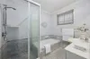 44 Halimah Street, Chapel Hill, Qld 4069-Image