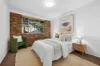 44 Halimah Street, Chapel Hill, Qld 4069-Image