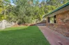 44 Halimah Street, Chapel Hill, Qld 4069-Image