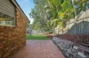 44 Halimah Street, Chapel Hill, Qld 4069-Image