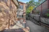 44 Halimah Street, Chapel Hill, Qld 4069-Image