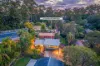 44 Halimah Street, Chapel Hill, Qld 4069-Image