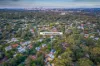44 Halimah Street, Chapel Hill, Qld 4069-Image