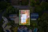 44 Halimah Street, Chapel Hill, Qld 4069-Image